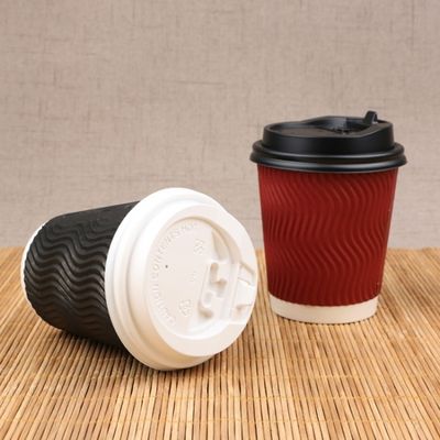 PVC, PET, PS ความเร็วสูงและฝาถ้วยอัตโนมัติเต็มรูปแบบเครื่องขึ้นรูป ผู้ผลิต