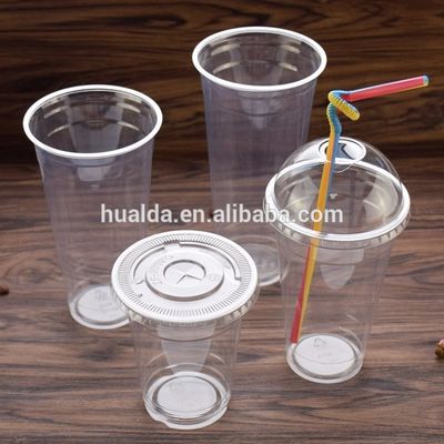PVC, PET, PS ความเร็วสูงและฝาถ้วยอัตโนมัติเต็มรูปแบบเครื่องขึ้นรูป ผู้ผลิต