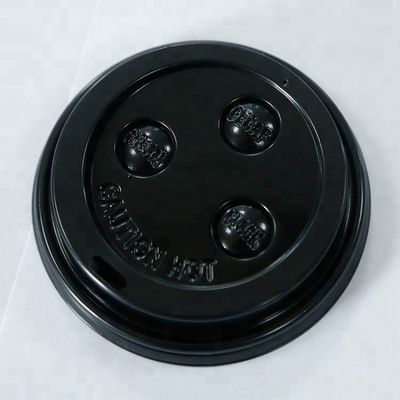 HLD-420W ถ้วยฝาขึ้นรูปเครื่อง ผู้ผลิต