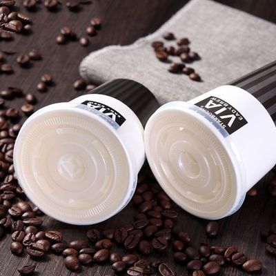 เครื่องถ้วยกาแฟคุณภาพดีเกรด Top ขึ้นรูป ผู้ผลิต