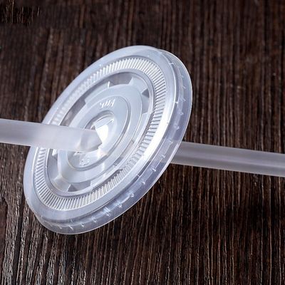 ถ้วยพลาสติก PP วัสดุฝาพลาสติกขึ้นรูป / เครื่อง thermoforming ผู้ผลิต