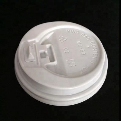 จีนขายชีวิตยาวถ้วยกาแฟทำเครื่อง 2018 ผู้ผลิต