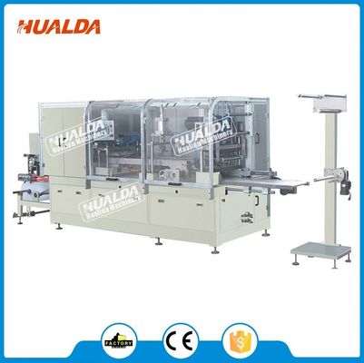 จีนขายซุปเปอร์คุณภาพ thermoforming พลาสติกเครื่องใช้แล้วทิ้งฝาพลาสติกทำเครื่อง ผู้ผลิต
