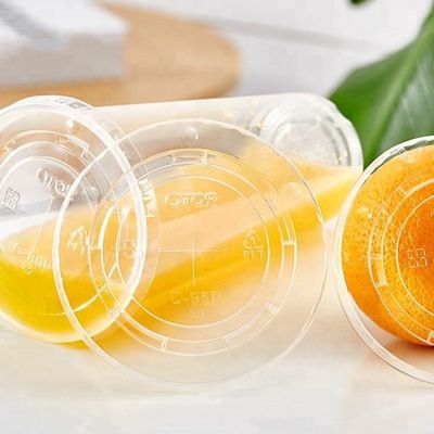 จีนขายซุปเปอร์คุณภาพ thermoforming พลาสติกเครื่องใช้แล้วทิ้งฝาพลาสติกทำเครื่อง ผู้ผลิต