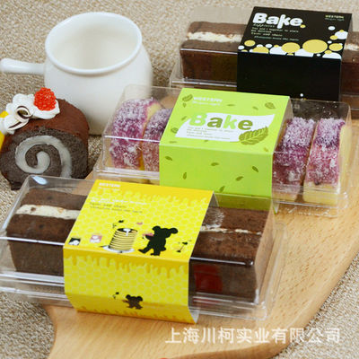 พลาสติกพิซซ่าฝาปิดกล่องเครื่อง thermoforming ผู้ผลิต