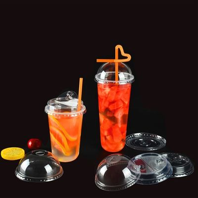 เครื่อง thermoforming ขนาดเล็กสำหรับฝาปิดถ้วย ผู้ผลิต