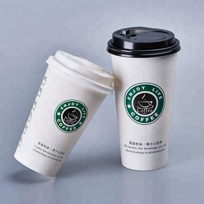 โรงงานโดยตรงขายเครื่องชงกาแฟ thermoforming คุณภาพสูงสุดที่กำหนดเองถ้วยพลาสติก / ถ้วยทำเครื่องชงกาแฟ ผู้ผลิต