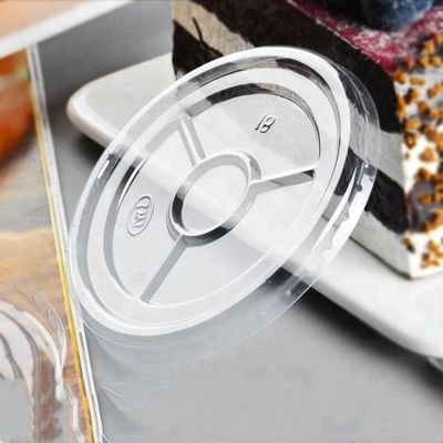HLD-450W อัตโนมัติเครื่องถ้วยน้ำผลไม้ McDonald&#39;s กับ CE ผู้ผลิต
