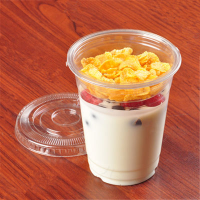 เครื่องขนาดเล็กเพื่อทำฝาครอบฝาพลาสติกถ้วยกาแฟ ผู้ผลิต