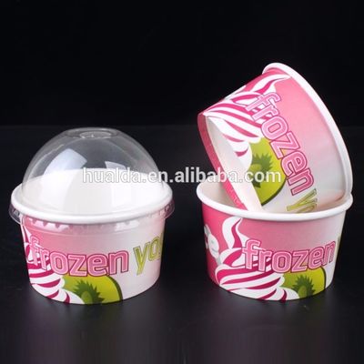 เครื่องขนาดเล็กเพื่อทำฝาครอบฝาพลาสติกถ้วยกาแฟ ผู้ผลิต