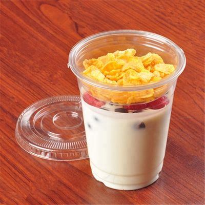 ถ้วยแก้วพลาสติกขนาดเล็กฝาสูญญากาศ thermoforming เครื่อง ผู้ผลิต