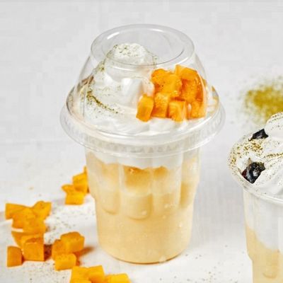 ถ้วยแก้วพลาสติกขนาดเล็กฝาสูญญากาศ thermoforming เครื่อง ผู้ผลิต