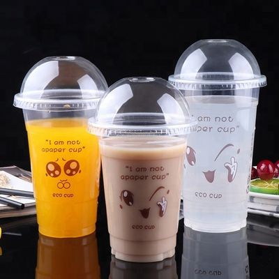 ฝาถ้วยพลาสติกทำกำไรได้เล็ก ๆ ฝาปิดเครื่องขึ้นรูป thermoforming ผู้ผลิต