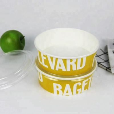 ฝาถ้วยพลาสติกทำกำไรได้เล็ก ๆ ฝาปิดเครื่องขึ้นรูป thermoforming ผู้ผลิต