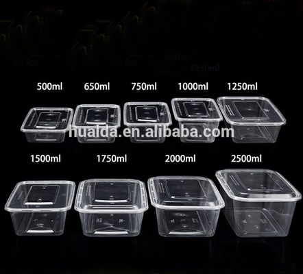 ขายส่งเครื่องถ้วยพลาสติกอัตโนมัติฝาปิดเครื่องปิดผนึก ผู้ผลิต