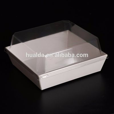 เครื่องผลิตถ้วยพลาสติกที่ประหยัดพลังงาน 3500 X 1000 X 1600 Mm Dimension ผู้ผลิต